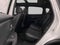 2025 Acura ADX AWD w/A-Spec Package