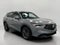 2026 Acura ADX AWD w/A-Spec Package