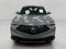 2026 Acura ADX AWD w/A-Spec Package