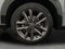 2026 Acura ADX AWD w/A-Spec Package