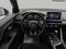 2026 Acura ADX AWD w/A-Spec Package