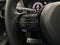 2026 Acura ADX AWD w/A-Spec Package