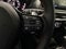 2026 Acura ADX AWD w/A-Spec Package
