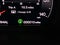 2026 Acura ADX AWD w/A-Spec Package