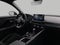 2026 Acura ADX AWD w/A-Spec Package
