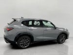 2026 Acura ADX AWD w/A-Spec Package