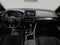 2026 Acura ADX AWD w/A-Spec Package