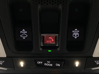 2026 Acura ADX AWD w/A-Spec Package