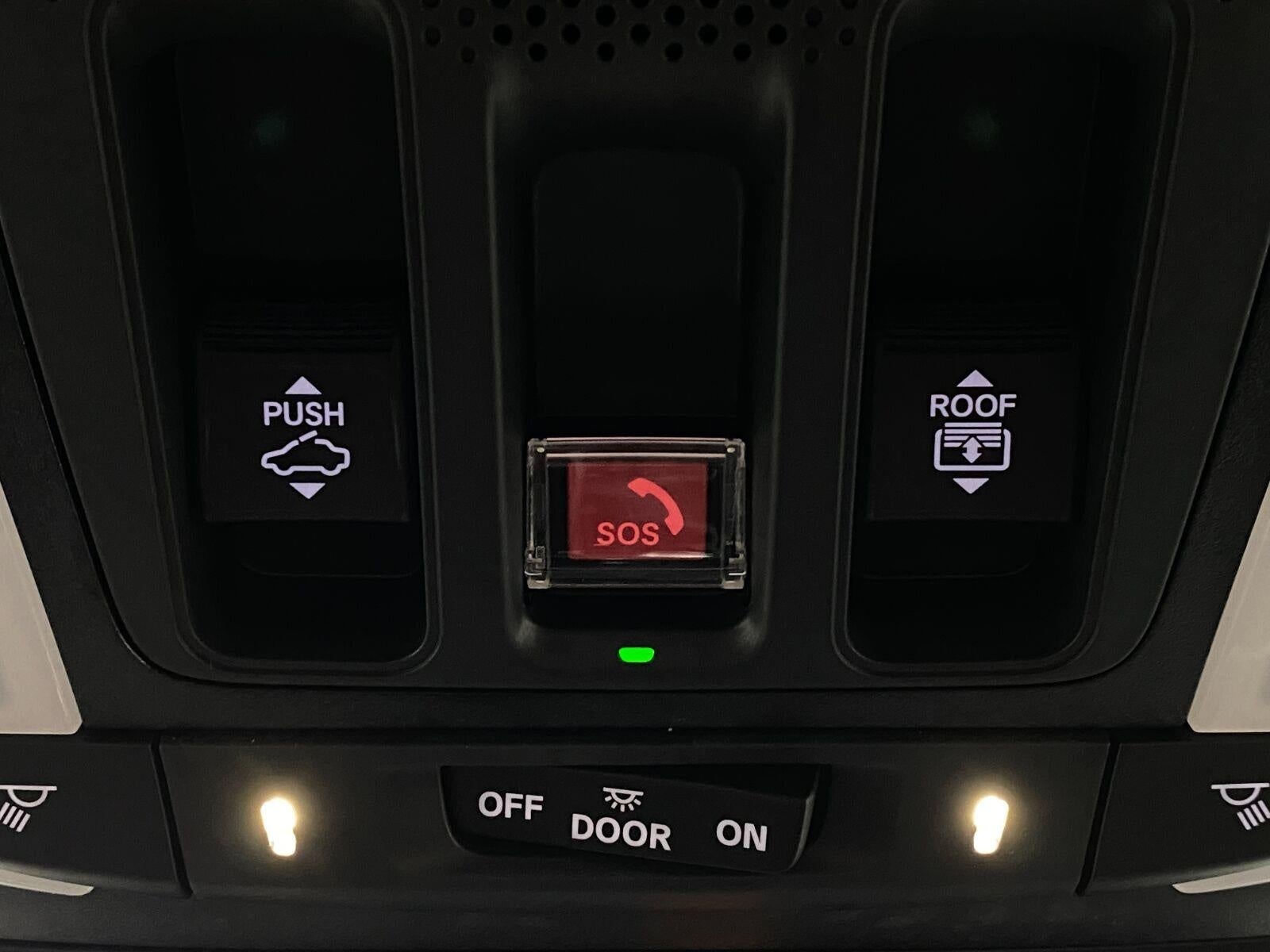 2026 Acura ADX AWD w/A-Spec Package