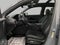 2026 Acura ADX AWD w/A-Spec Package