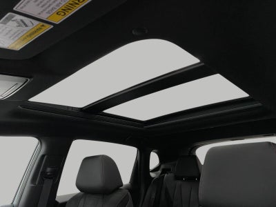 2026 Acura ADX AWD w/A-Spec Package