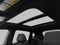 2026 Acura ADX AWD w/A-Spec Package