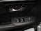 2026 Acura ADX AWD w/A-Spec Package