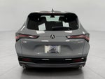 2026 Acura ADX AWD w/A-Spec Package