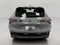2026 Acura ADX AWD w/A-Spec Package