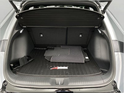 2026 Acura ADX AWD w/A-Spec Package
