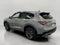 2026 Acura ADX AWD w/A-Spec Package