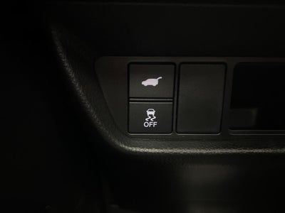 2025 Acura ADX AWD w/A-Spec Package