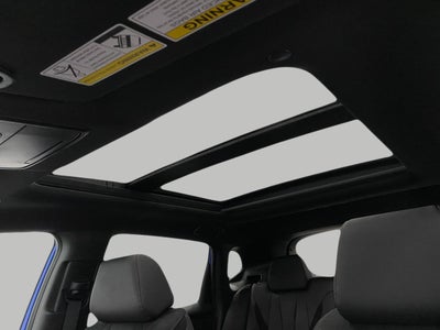 2025 Acura ADX AWD w/A-Spec Package
