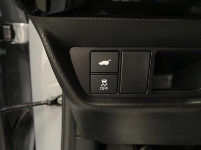 2025 Acura ADX AWD w/A-Spec Package