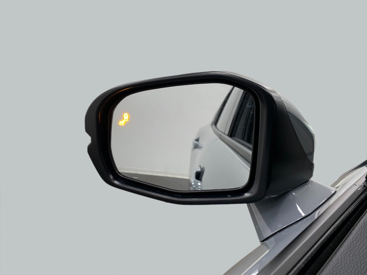 2025 Acura ADX AWD w/A-Spec Package