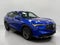 2025 Acura ADX AWD w/A-Spec Package