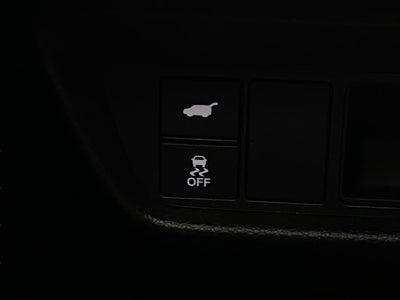 2025 Acura ADX AWD w/A-Spec Package