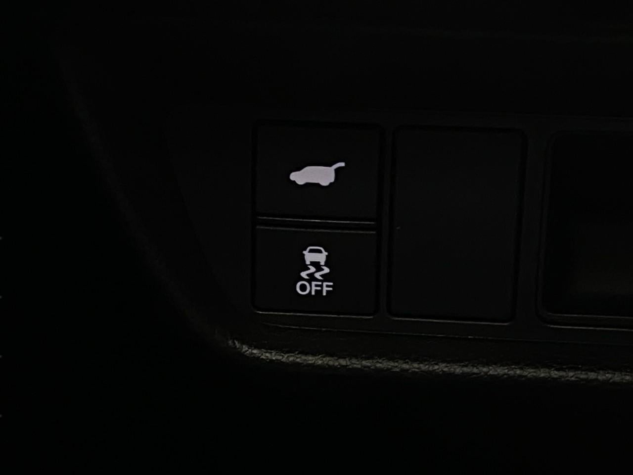 2025 Acura ADX AWD w/A-Spec Package