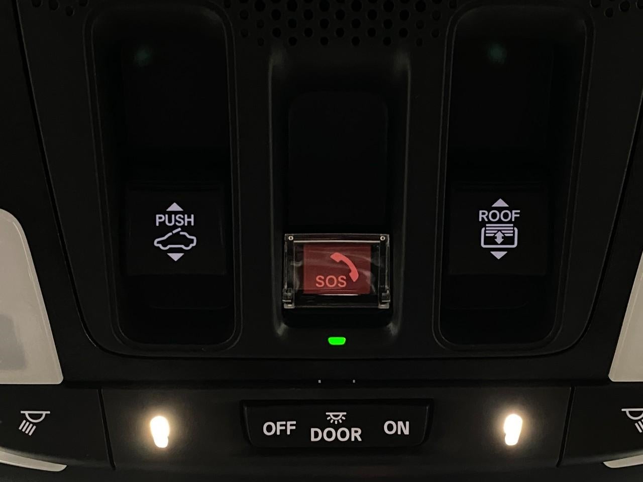 2025 Acura ADX AWD w/A-Spec Package