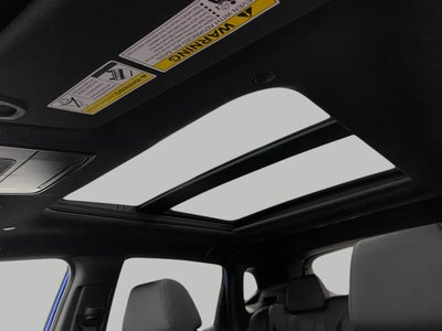 2025 Acura ADX AWD w/A-Spec Package