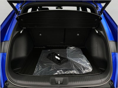 2025 Acura ADX AWD w/A-Spec Package