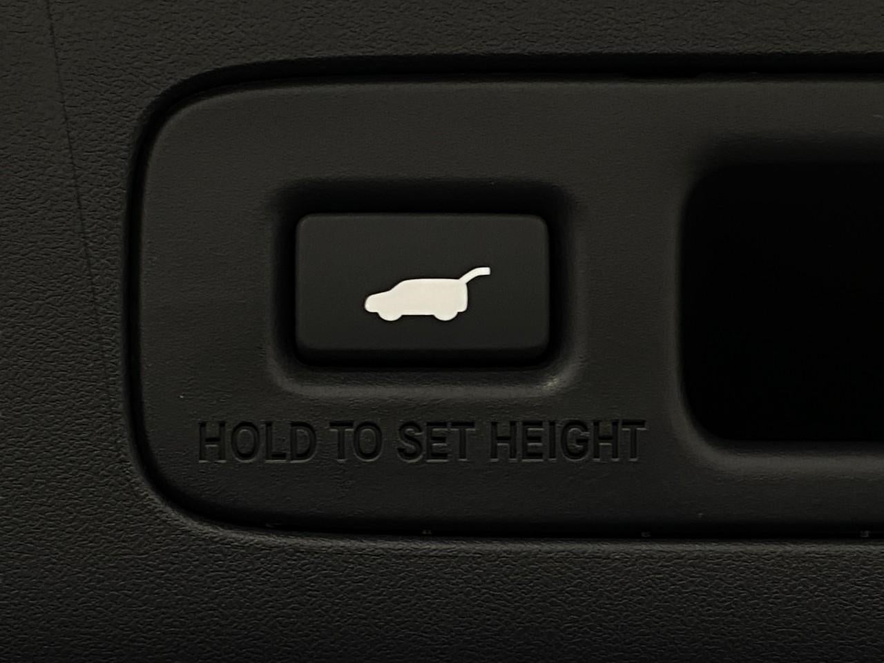 2025 Acura ADX AWD w/A-Spec Package