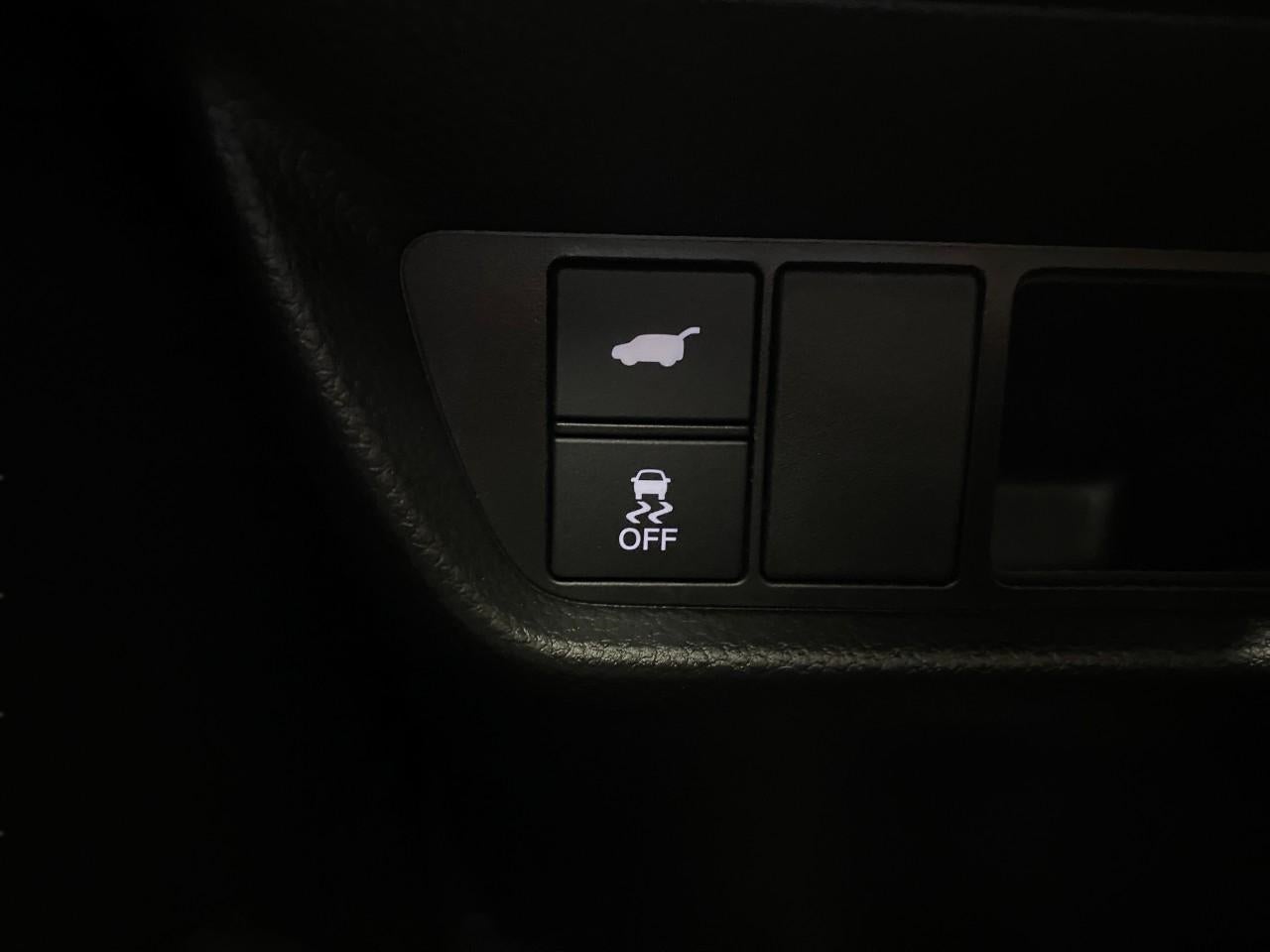 2025 Acura ADX AWD w/A-Spec Package