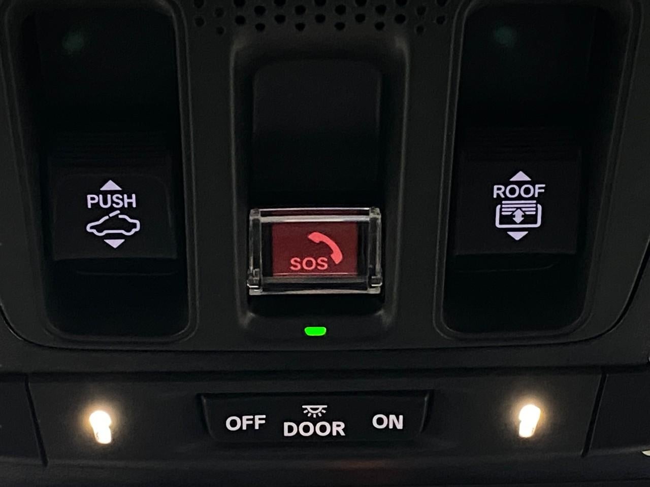 2025 Acura ADX AWD w/A-Spec Package