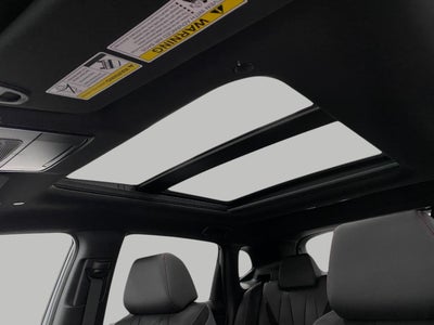 2025 Acura ADX AWD w/A-Spec Package