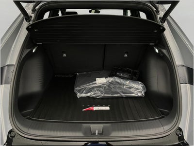 2025 Acura ADX AWD w/A-Spec Package