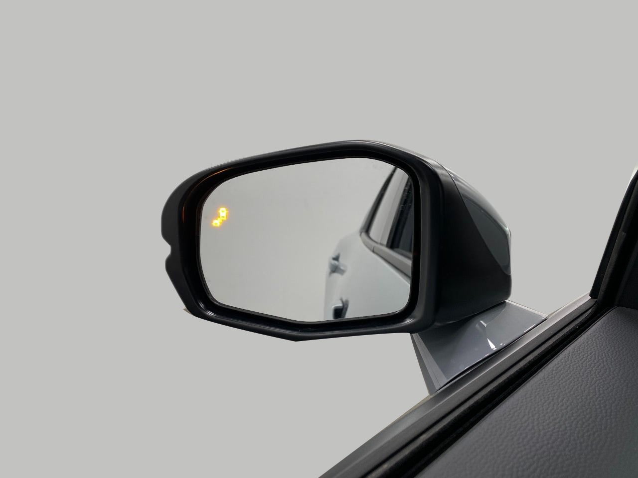 2025 Acura ADX AWD w/A-Spec Package