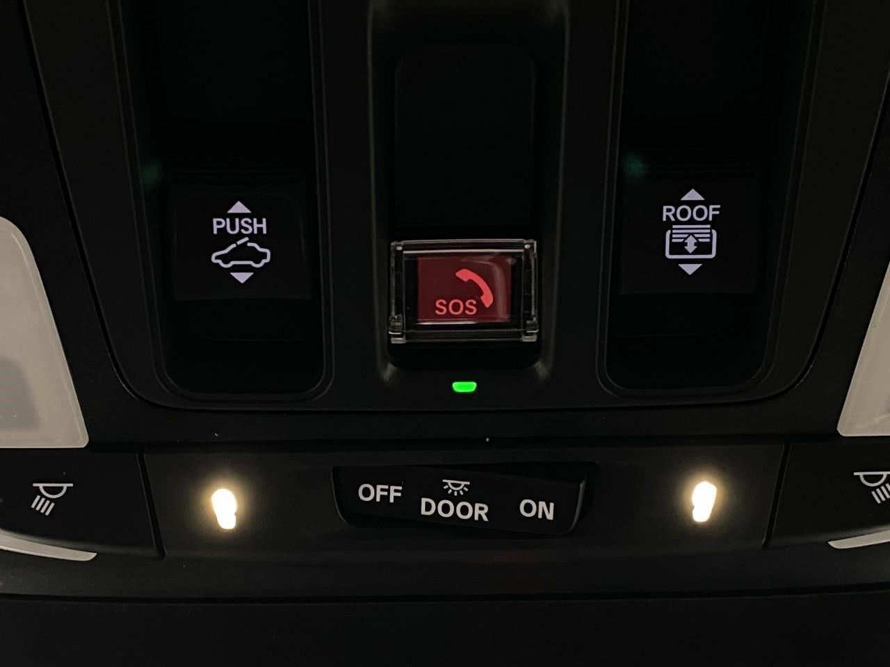 2025 Acura ADX AWD w/A-Spec Package