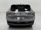 2025 Acura ADX AWD w/A-Spec Package