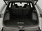 2025 Acura ADX AWD w/A-Spec Package