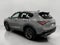 2025 Acura ADX AWD w/A-Spec Package