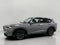 2025 Acura ADX AWD w/A-Spec Package