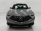 2025 Acura ADX AWD w/A-Spec Package