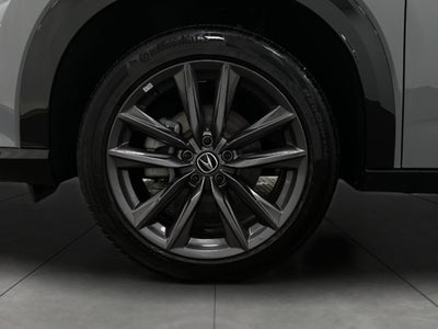 2025 Acura ADX AWD w/A-Spec Package