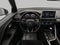 2025 Acura ADX AWD w/A-Spec Package