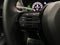 2025 Acura ADX AWD w/A-Spec Package