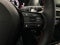2025 Acura ADX AWD w/A-Spec Package
