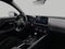 2025 Acura ADX AWD w/A-Spec Package