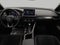 2025 Acura ADX AWD w/A-Spec Package