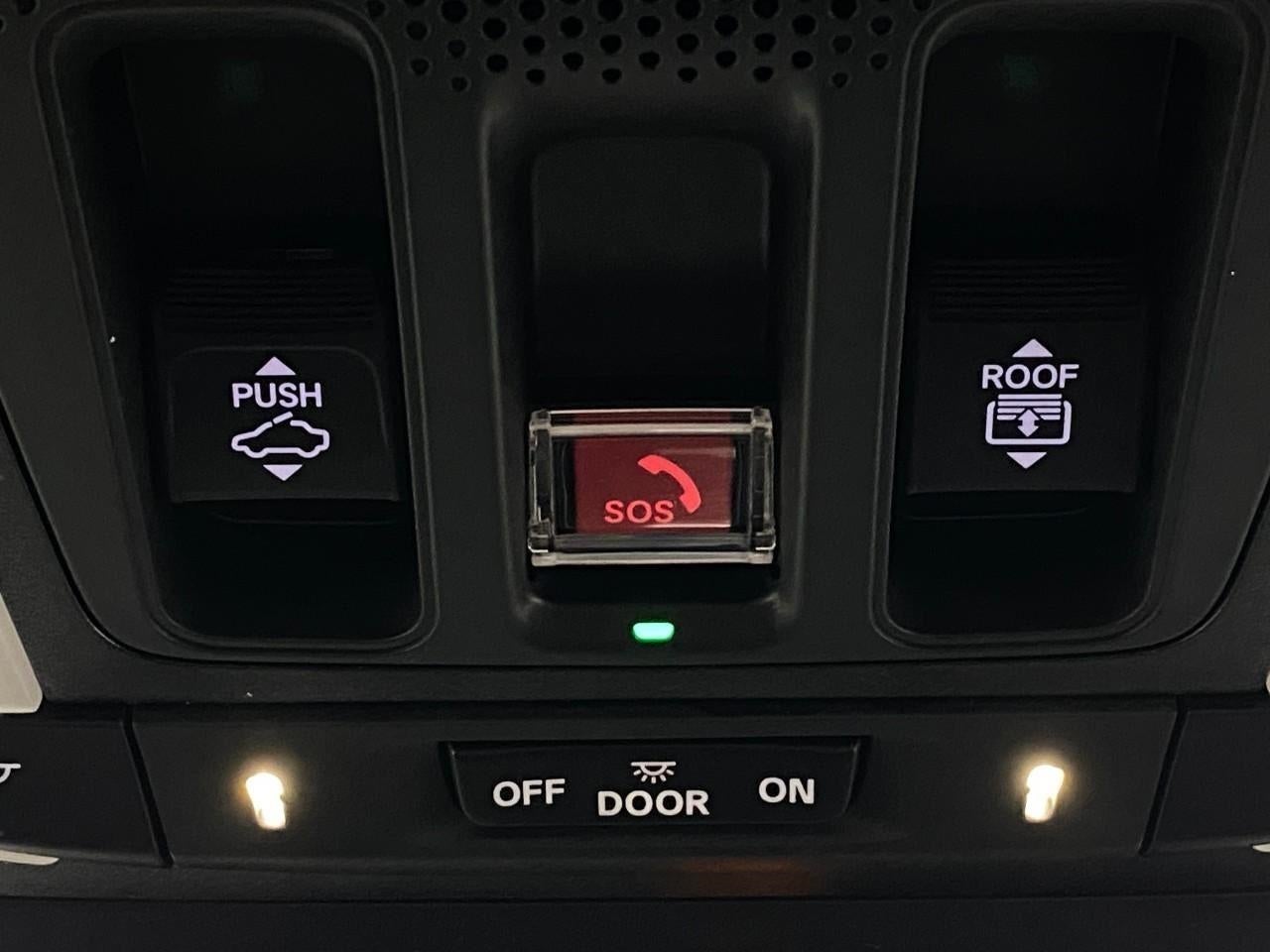 2025 Acura ADX AWD w/A-Spec Package